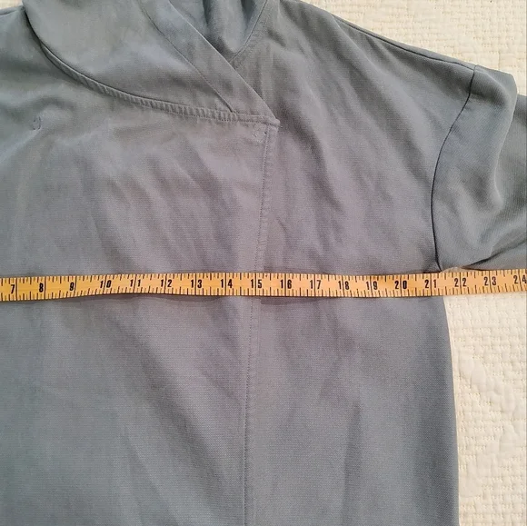 VILA Vilake Loose Jacket Size S - Picture 15 of 16